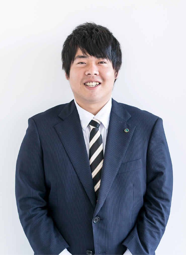 Toshiya Ishikawa