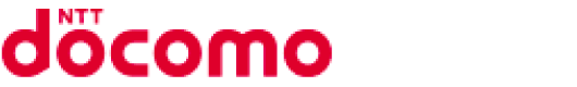 docomo